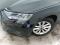 preview Audi A3 #2
