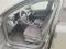 preview Audi A3 #2