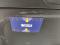 preview Mercedes GLA 180 #4