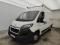 preview Peugeot Boxer #0