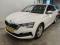 preview Skoda Scala #0