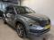 preview Skoda Kodiaq #4