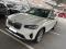 preview BMW X3 #0
