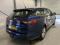 preview Renault Megane #1