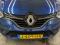 preview Renault Megane #3