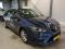 preview Renault Megane #4