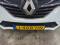 preview Renault Megane #3