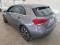 preview Mercedes A-Class #1