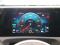 preview Mercedes A-Class #5