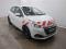 preview Peugeot 208 #3