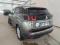 preview Peugeot 3008 #1
