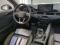 preview Audi A4 #2