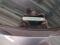 preview Audi A4 #3