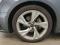 preview Audi A4 #4