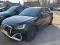 preview Audi Q2 #4