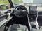 preview Mitsubishi Eclipse Cross #4