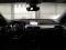 preview BMW X1 #2
