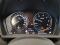 preview BMW X1 #3