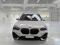 preview BMW X1 #5