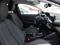 preview Peugeot 208 #2