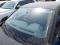 preview Peugeot 208 #5
