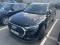 preview Audi Q3 #1