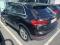 preview Audi Q3 #2