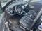preview Audi Q3 #3