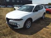 Photo car #6370626