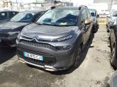 Photo car #6370651