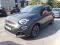 preview Fiat 500X #0