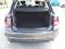 preview Fiat 500X #1