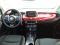 preview Fiat 500X #3