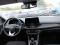 preview Hyundai i30 #3