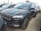 preview Jeep Compass #0