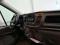 preview Ford Transit #4