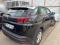 preview Peugeot 3008 #2