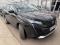 preview Peugeot 3008 #3