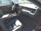 preview Volvo XC60 #4
