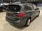 preview BMW 216 #3
