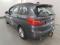 preview BMW 216 #2