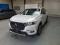 preview DS Automobiles DS7 Crossback #0