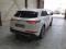 preview DS Automobiles DS7 Crossback #3