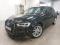 preview Audi A3 #0