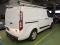 preview Ford Transit Custom #3
