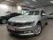 preview Volkswagen Passat #0