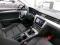 preview Volkswagen Passat #2