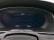 preview Volkswagen Passat #4