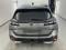 preview Peugeot 308 #4