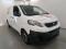 preview Peugeot Expert #1